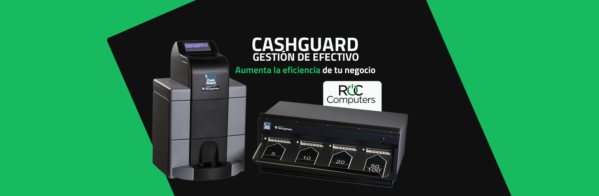 Cashguard